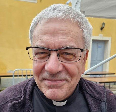 Père Marc Ruiz