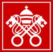 Vatican news logo