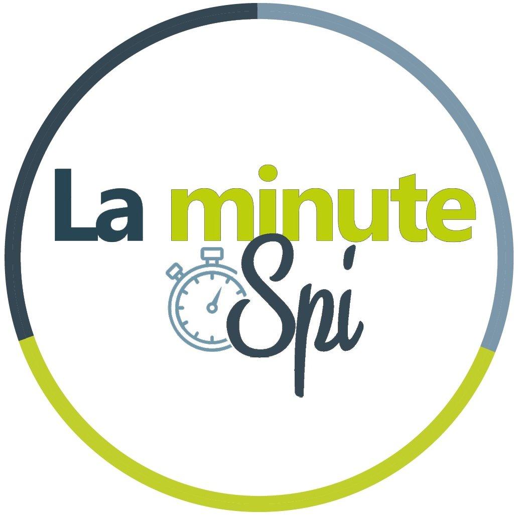 Minute Spi